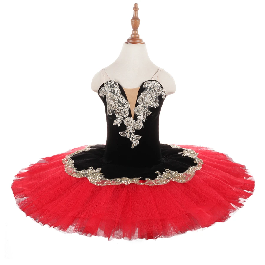 Where do they sell tutus? Dresses Images 2022