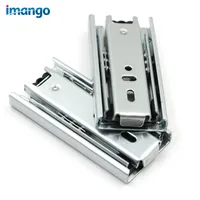 Find All China Products On Sale From Imango On Aliexpress Com