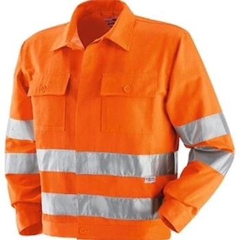 

GIUBBIN.ALTA VISI.REFLEX TG,48