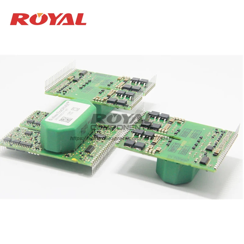 2ED300C17-ST._副本