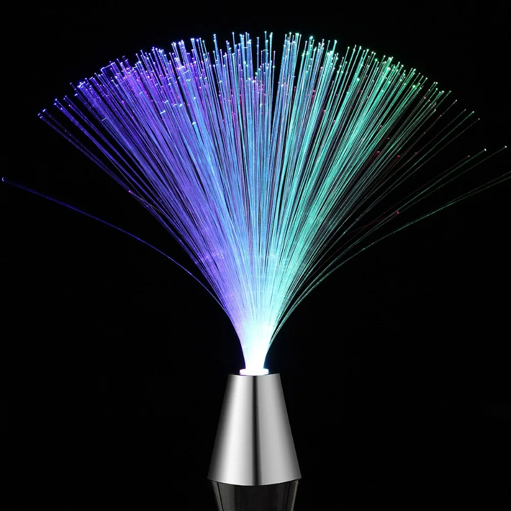 HTB1A_qteY3nBKNjSZFMq6yUSFXa4