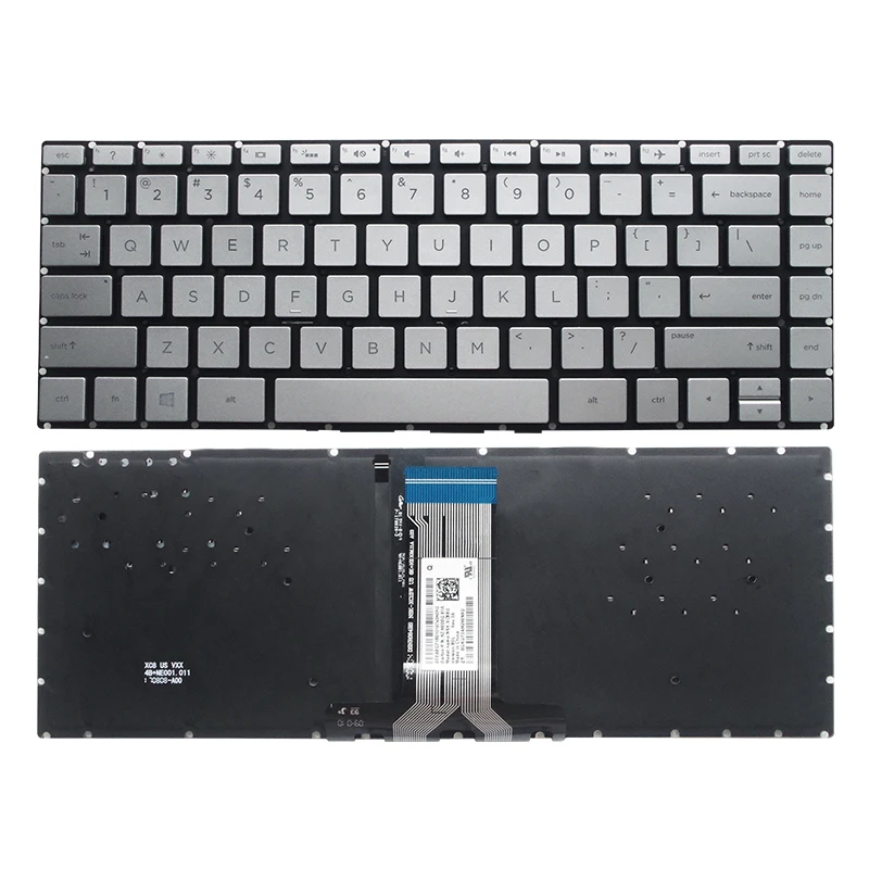 HP ĺ X360 14-BA 14T-BA 14M-BA 14-BS 14-BS000 BS100TPN-W125 Q186 Q189 C121   ̱ Ʈ Ű