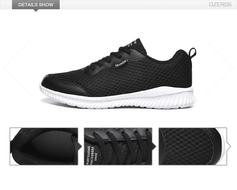 店12三色模板_02