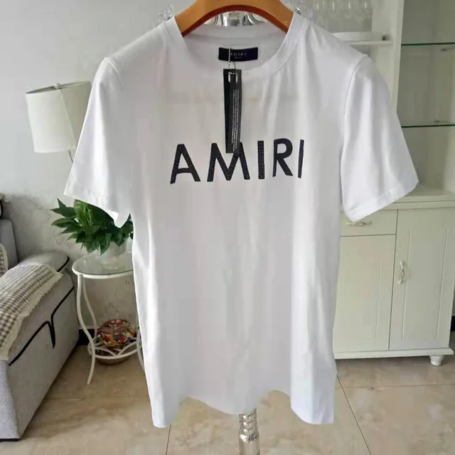 Men Women Girls T Shirt Men s Fashion Cotton Tops Suitable for All Seasons Casual Tee