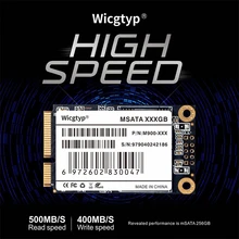 Wicgtyp – disque dur interne SSD, sata 3, avec capacité de 128 go, 256 go, 512 go, 512 go, 1 to, 2 to, pour ordinateur portable