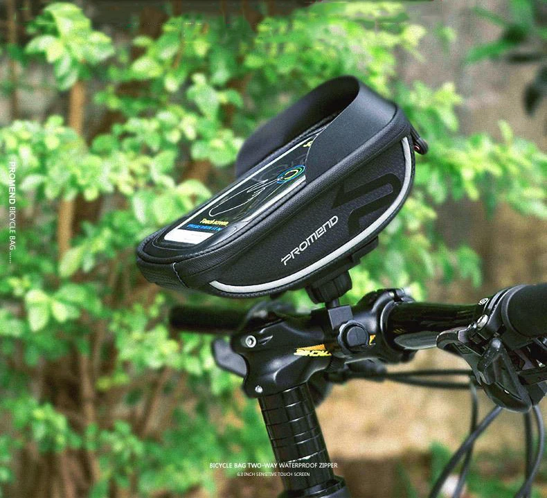 6797C6BA058DB2FB8627877B29890EFE