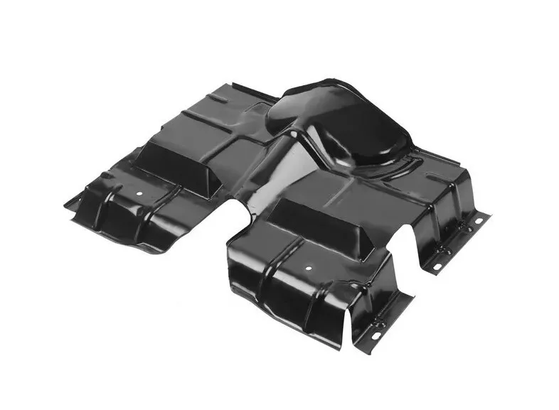 Купить Планшайбы На Газ 3110 Волга