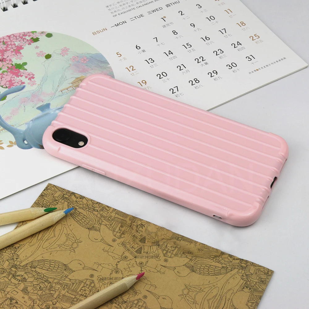 行李箱手机壳-10