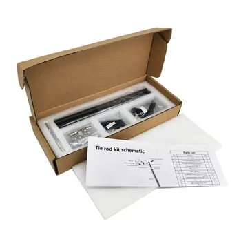 

Printer Trolley Kit 3D Printer Accessories Practical Wearable Printer Accessories Portable Accessories