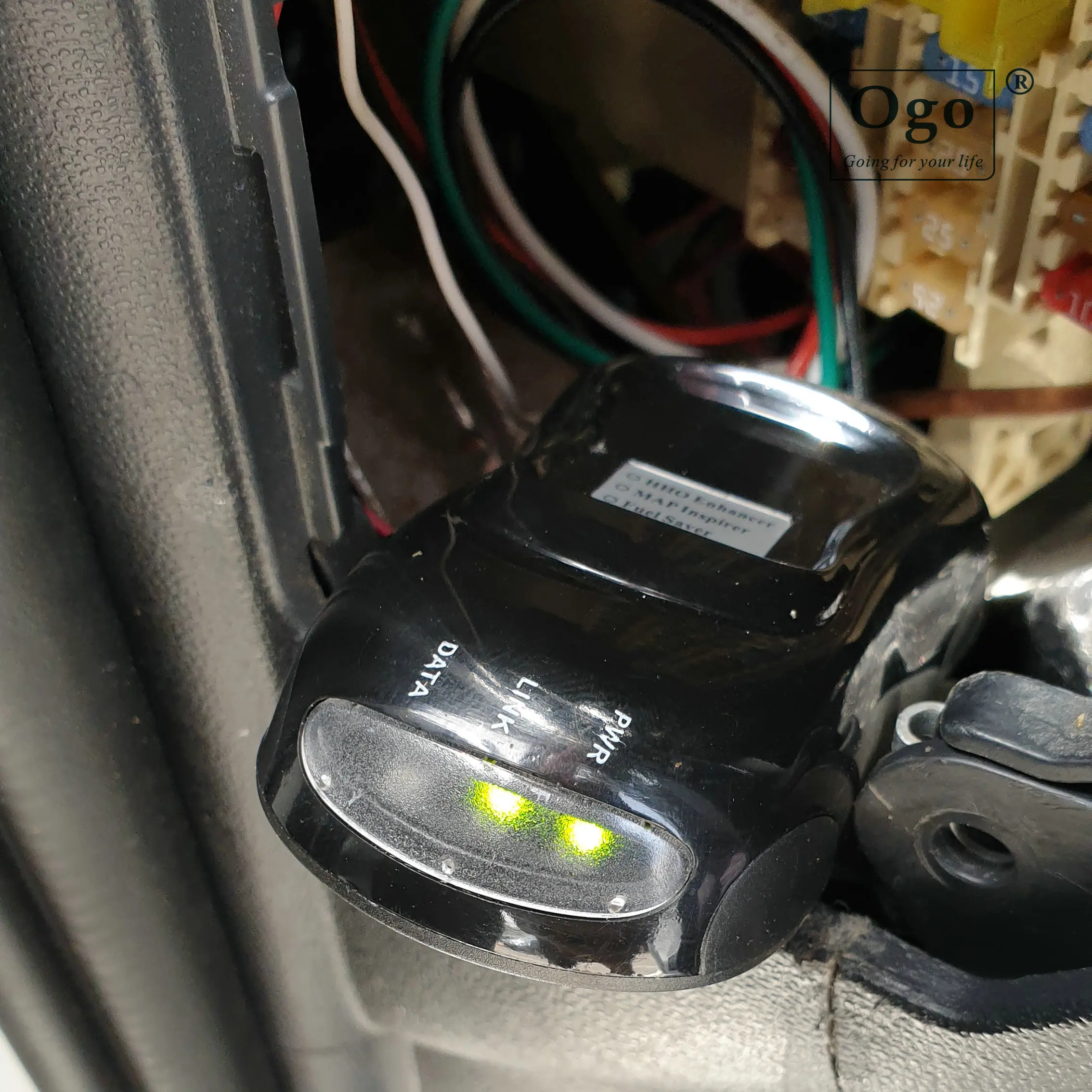 OGO  HHO ý PS1 PWM CE  FCC  EFIE Ĩ, ִ 3200CC