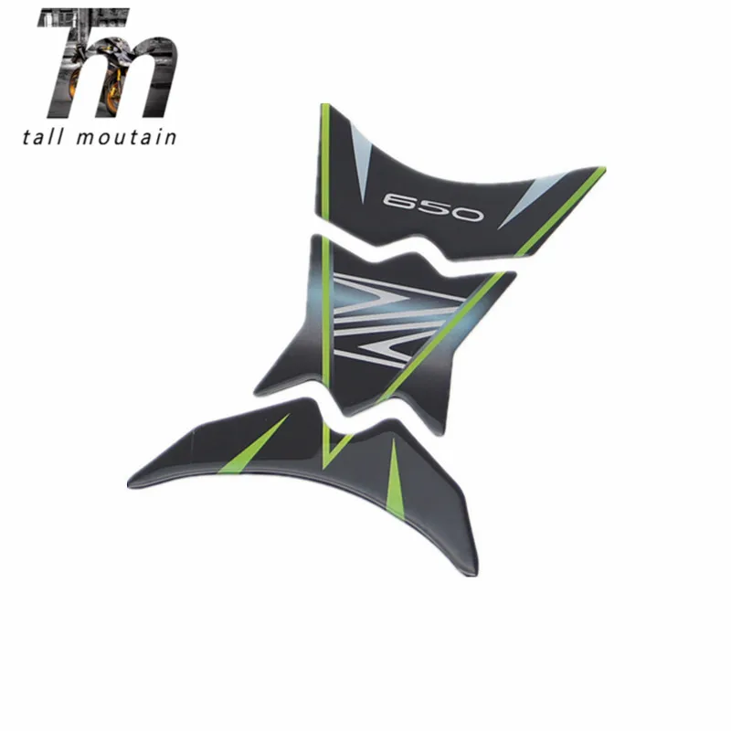 423704e7433bfd37bb166145b57011b