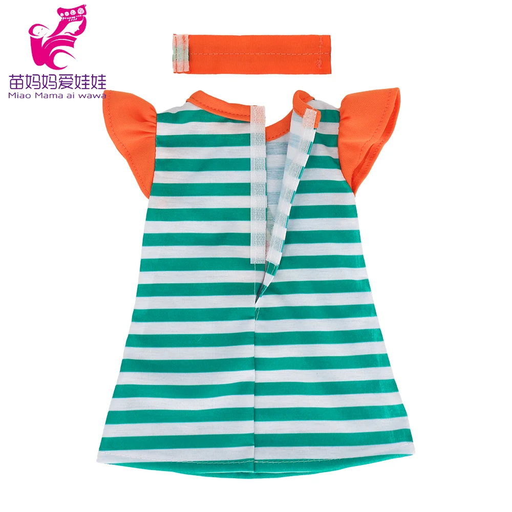 牛油果裙拆解 拷贝