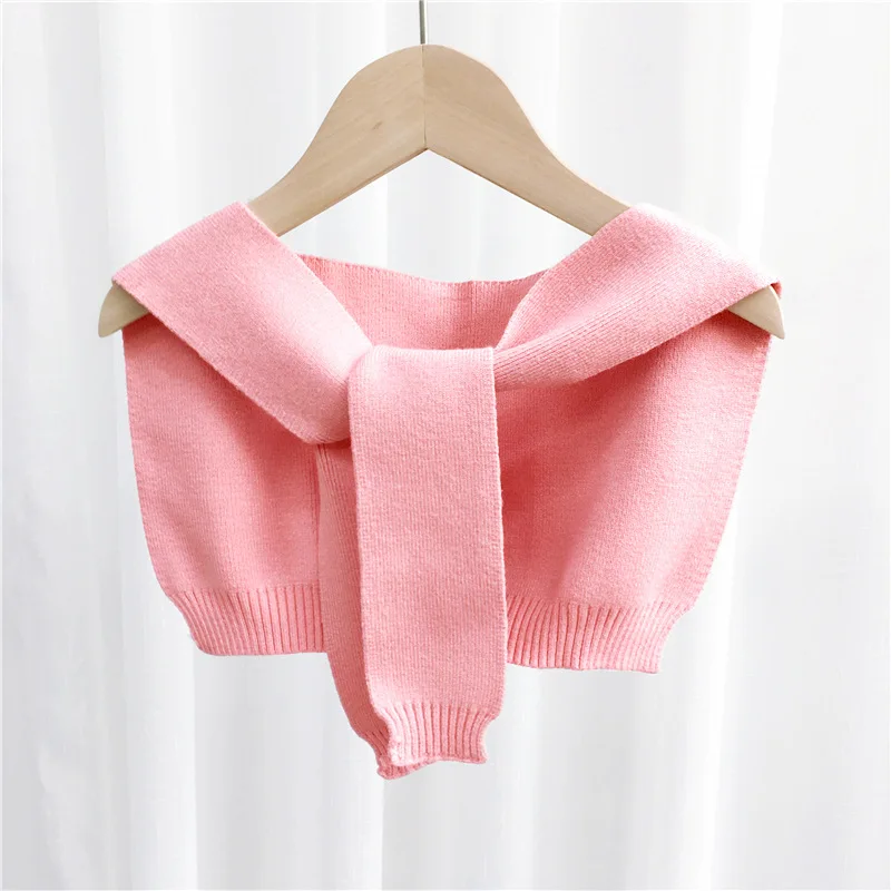 12075724188_394928084