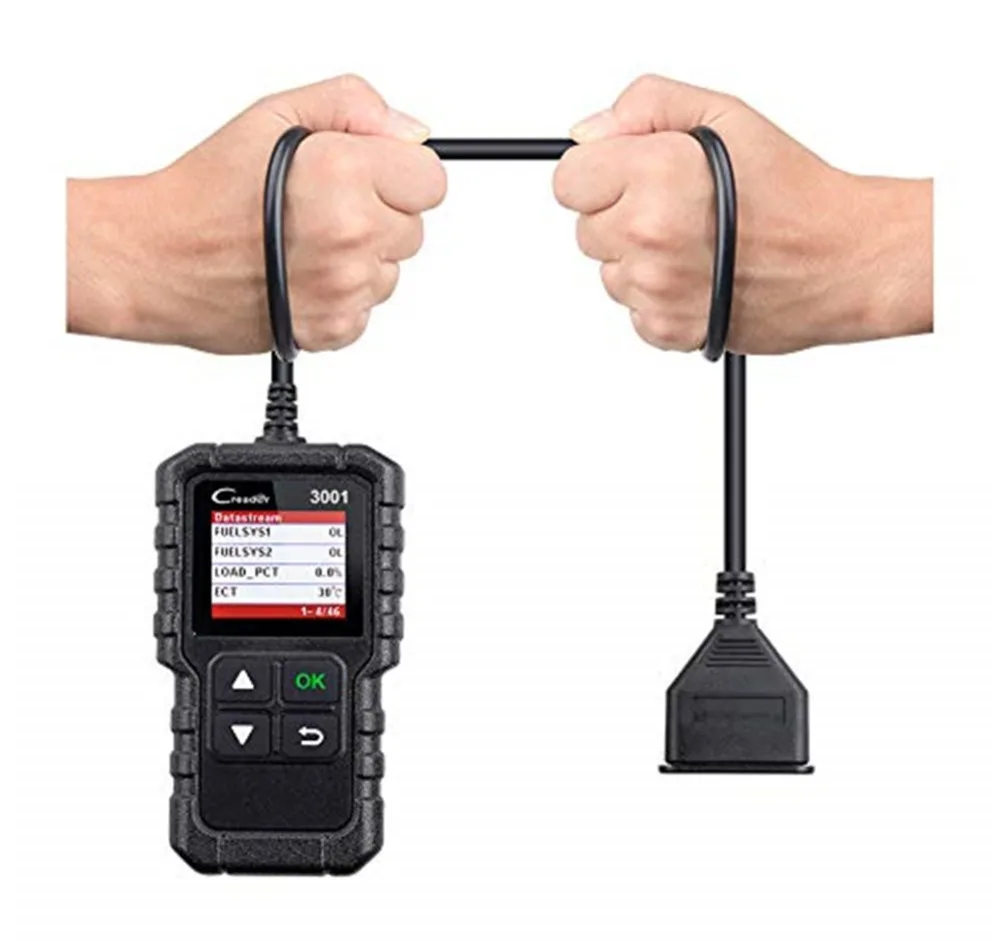 4069dc949017489a26da9bef2004a23c