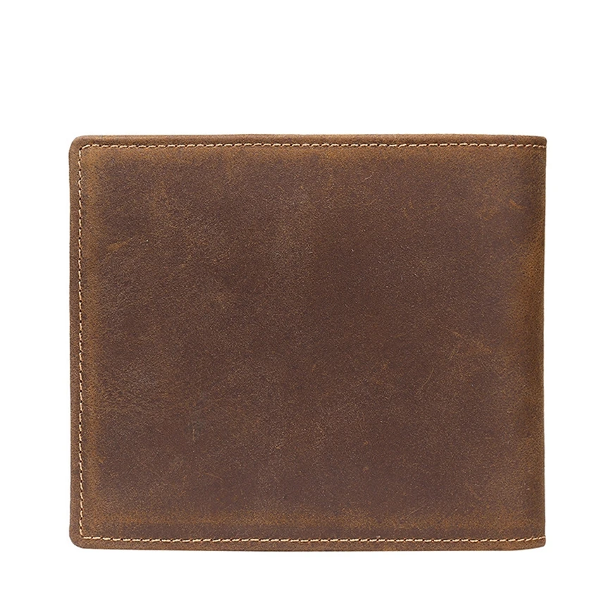 wallet 102