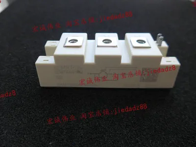 SKM195GAL063DN SKM195GAR063DN