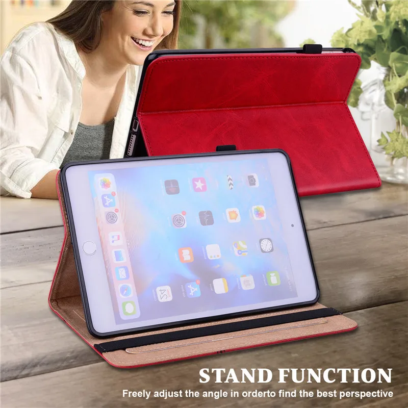 Samsung Tablet, Caso Para Galaxy Tab A,