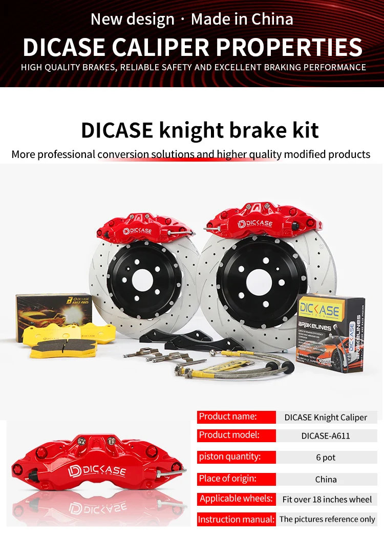 DICASE卡钳套装-详情页-英文版_10