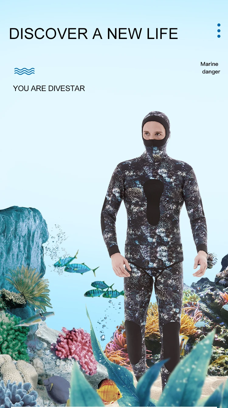 珊瑚迷彩英文详情_07