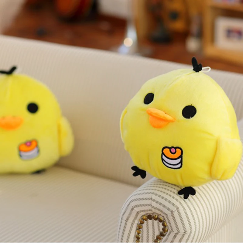 1pcLovely-Chick-Plush-Doll-Stuffed-Toy-Kids-Children-Kids-Chicken-Rooster-Cock-Wedding-Birthday-Gifts-Creative (5)