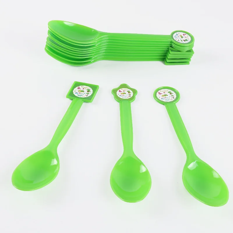 9545358054_1042038010