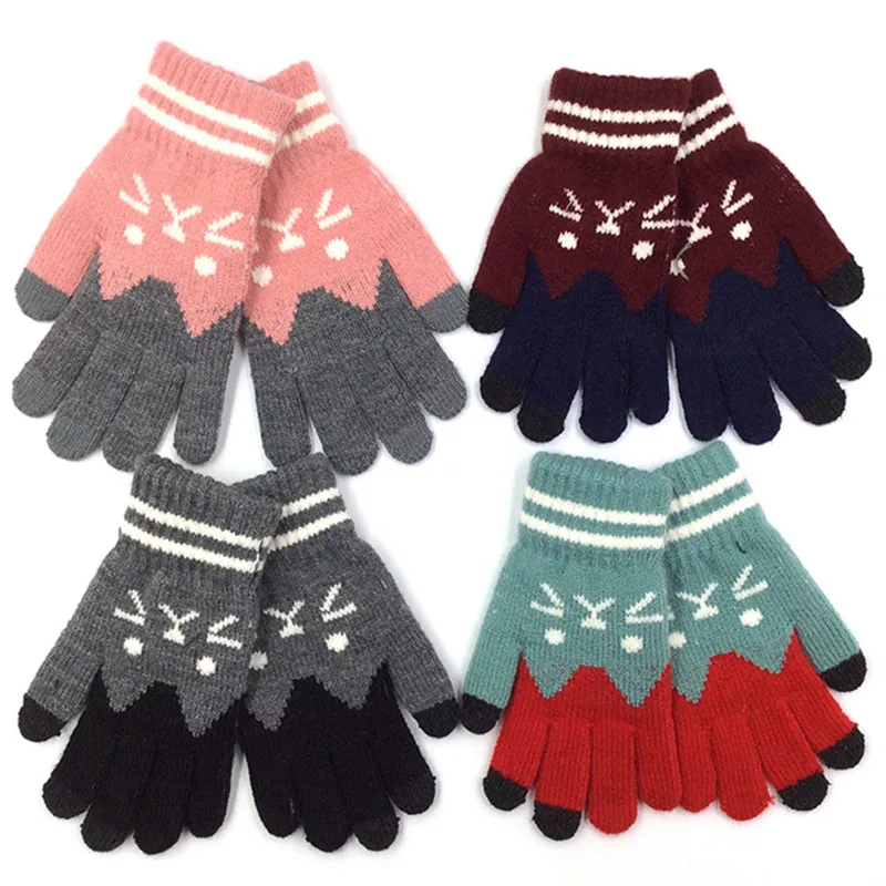 O1CN01pfWJE51GVCoYg6MIY_!!1120450627