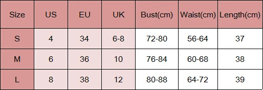 Women Sexy Sleeveless Crop Top Blue Casual Backless Vest V Neck Tank Tops Short Lace Up Plunge Sheer Mesh Vest