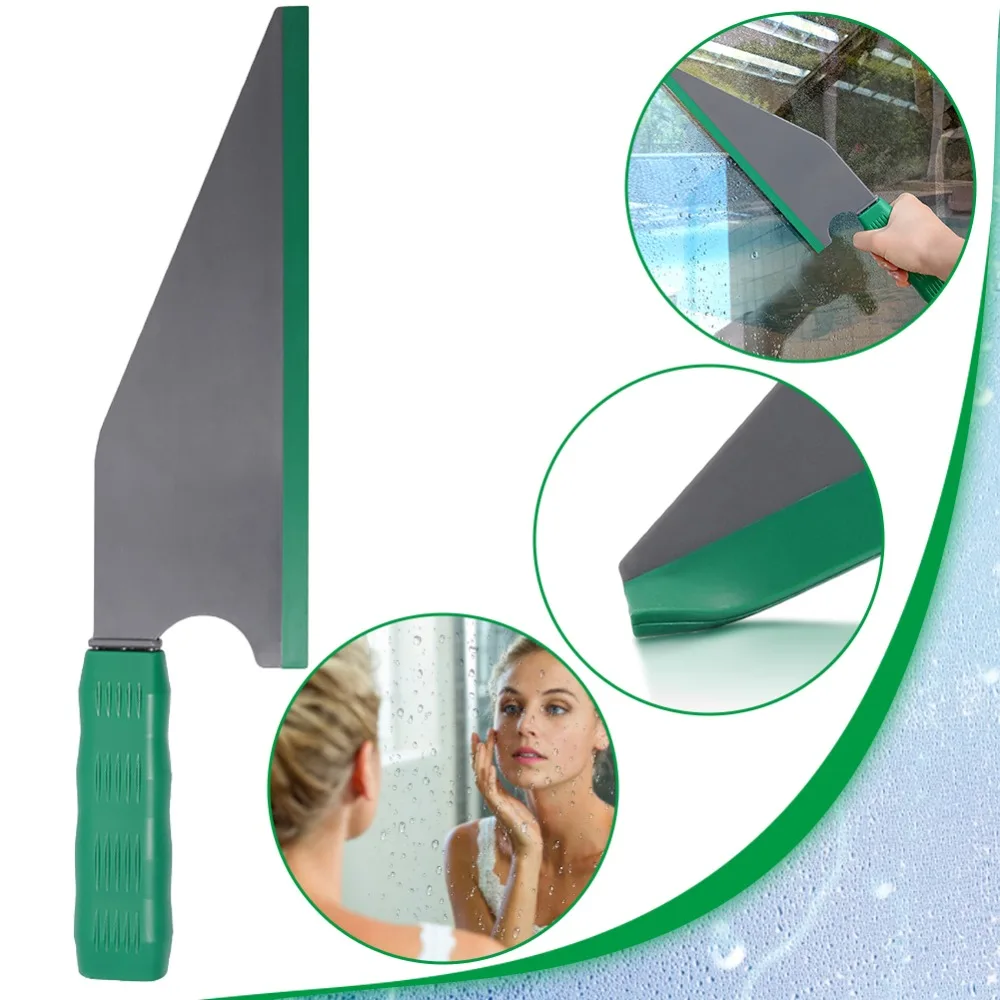 b605f147e3ecbe149e666ad792dac55c