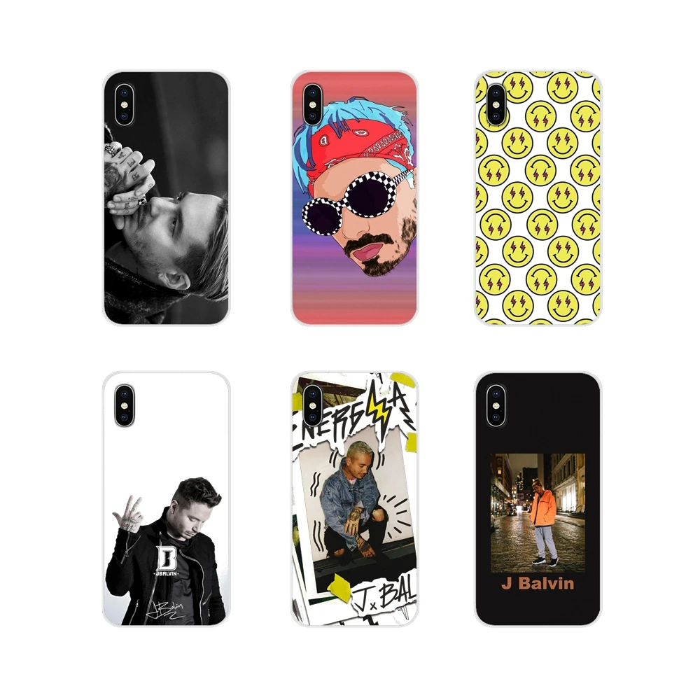 Мягкий прозрачный чехол из поликарбоната для Apple iPhone X XR XS 11Pro MAX 4S 5S 5C SE 6S 7 8 Plus ipod 5 6