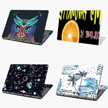 

Favorite Color laptop sticker skin for MacBook HP Acer Dell ASUS Lenovo