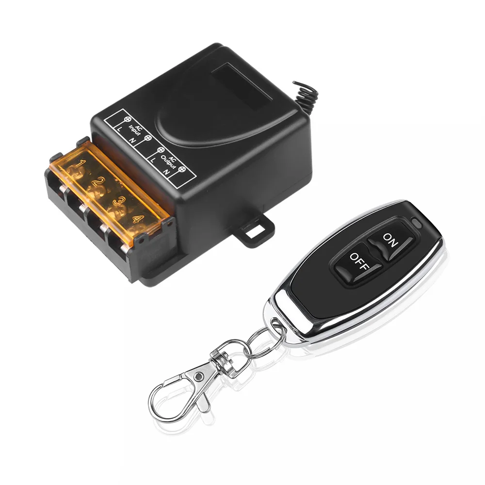 JAC000439 (1)