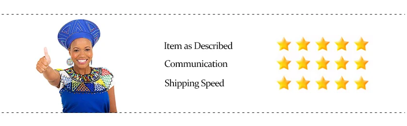 2c1116322748cbd8e82408c5adb117a