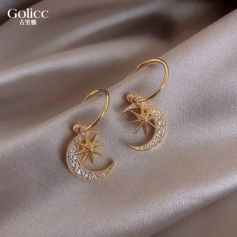 3cdc3f80e42e321b257f5672de0ba34