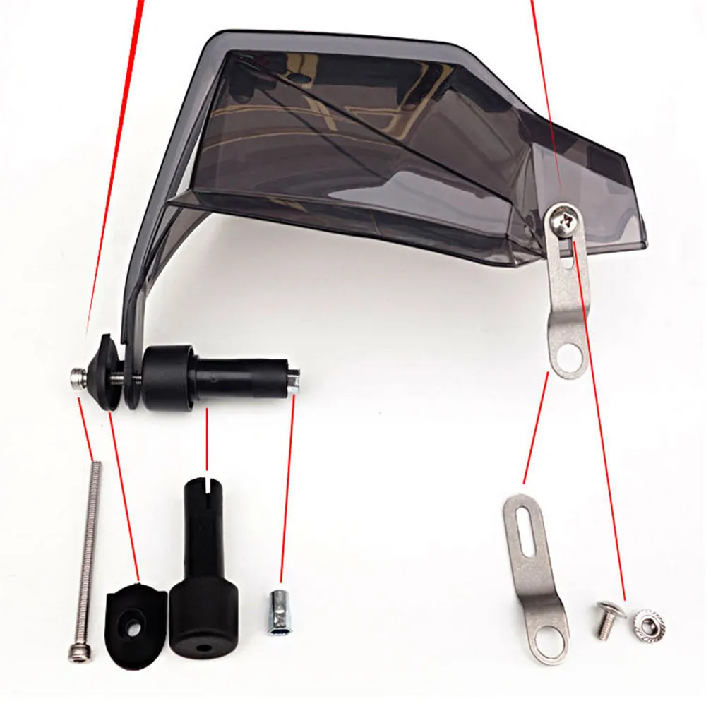 4489c4aec05a551766f0733d77c5bfb5