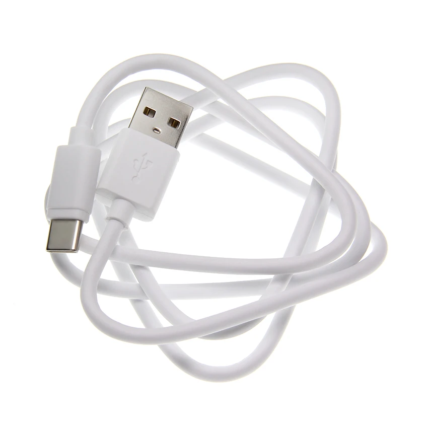 8-контактный Micro USB кабель типа C для iPhone 11X8 7 6 6S Plus samsung Nokia Usb кабель для быстрой зарядки