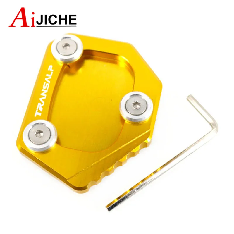 CNC űĵ ǲ ̵ ĵ ͽټ е  ÷Ʈ, ȥ XLV 600 650 700 TRANSALP / DOMINATOR NX 650 FMX 650  Ȯ