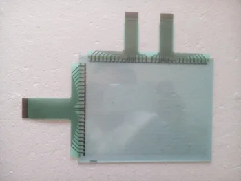 

glc2400-tc41-24V Touch Glass for Machine Operator Panel repair~do it yourself, Have in stock