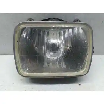 

RIGHT HEADLIGHT» OTHERS... Models