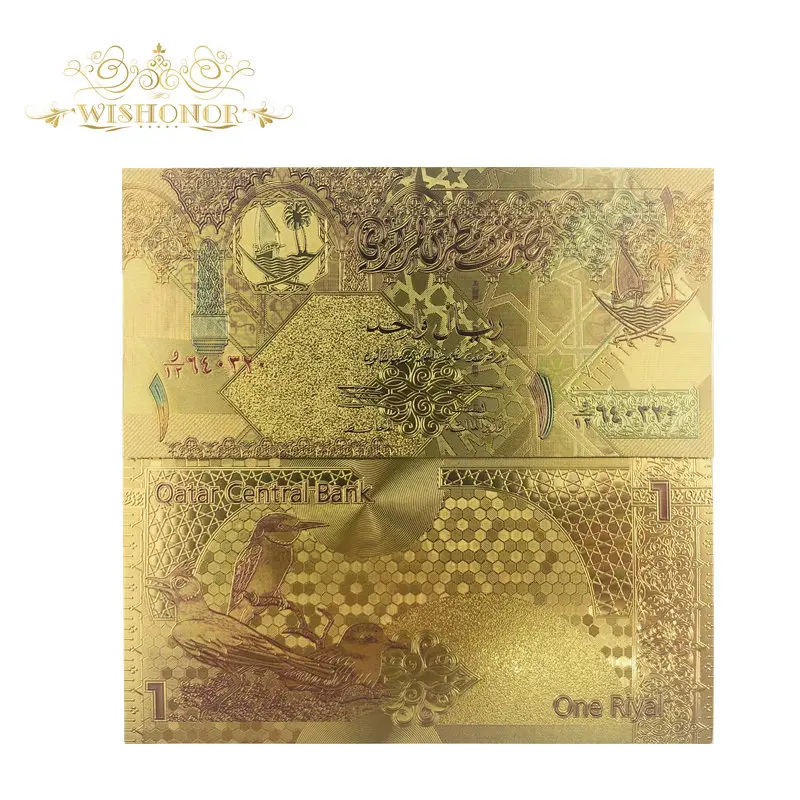 主图1