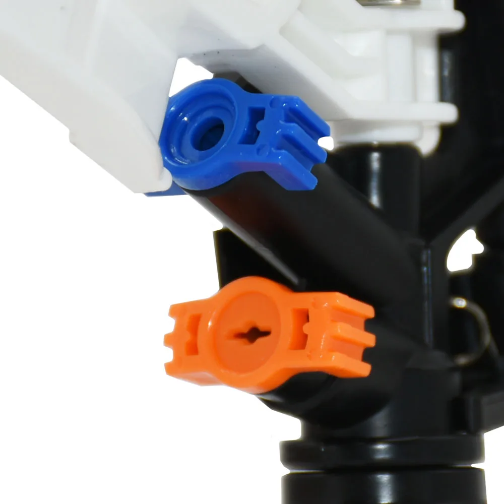    ƿ﷿ Ŀ , 360  ȸ  Ŭ, 1/2 3/4   , 1 