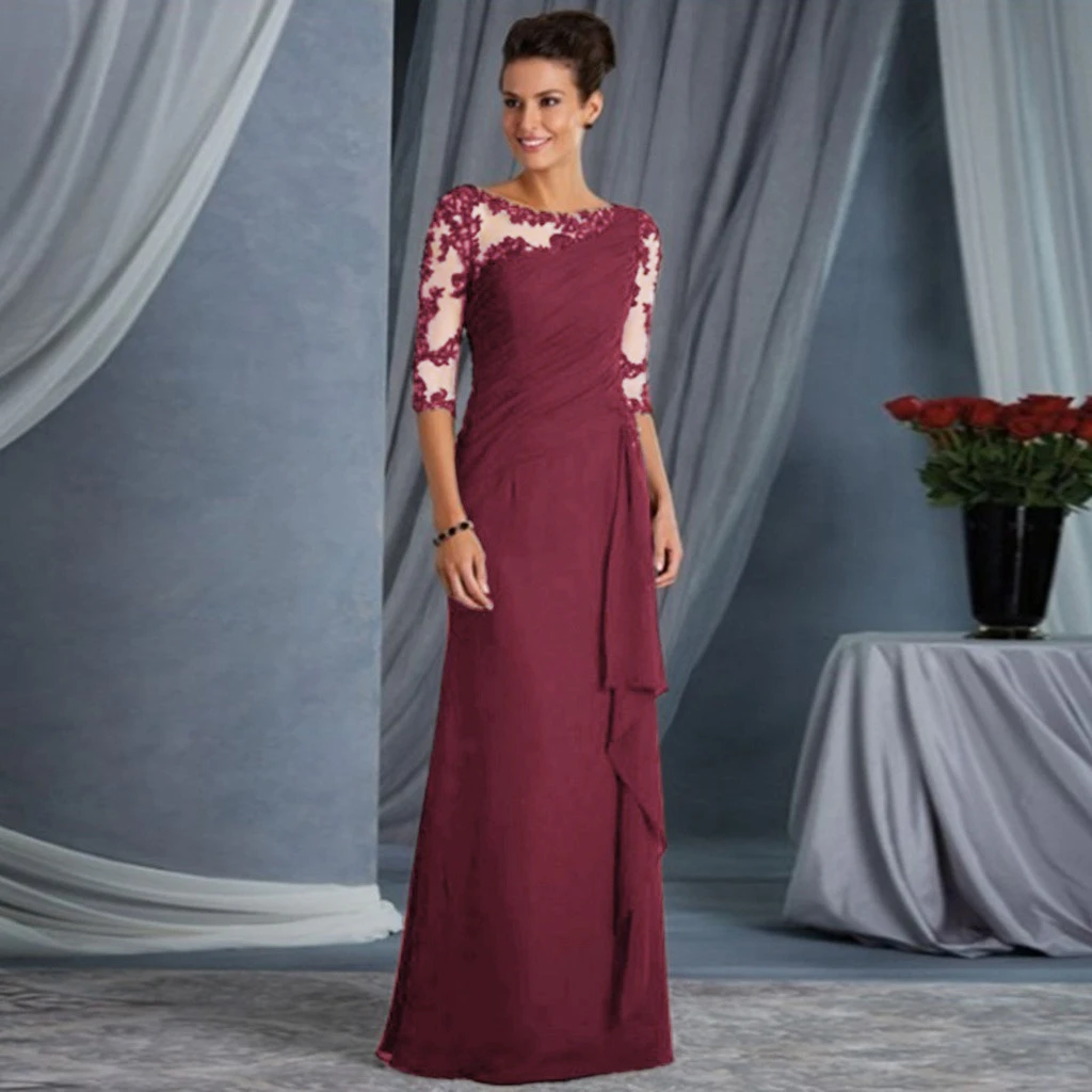 elegant after five dresses