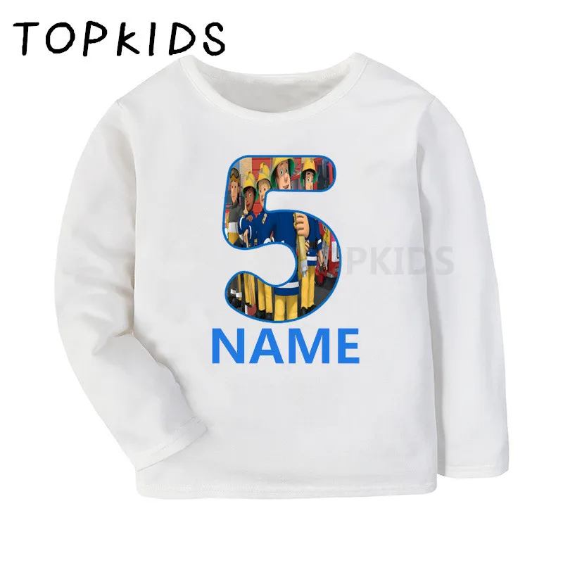 4N