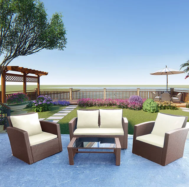 Panana-Outdoor-Furnitures-4-Piece-Rattan-Garden-furniture-Table-Chairs-Sofa-Set-US-stock-Fast-delivery.jpg_640x640