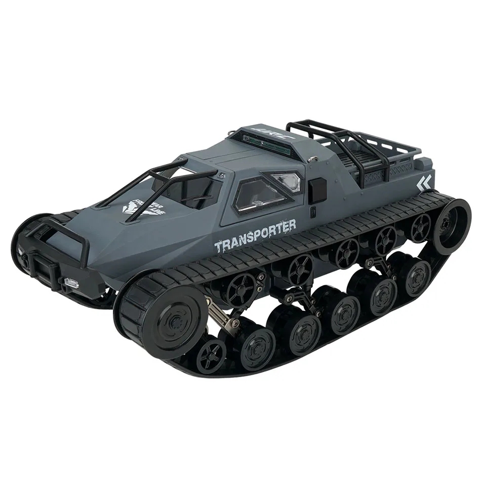 4WD военные войны RC боевой танк тяжелый Большой интерактивный пульт