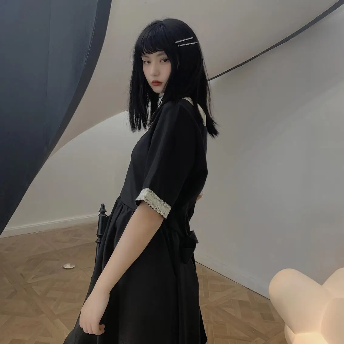 微信图片_20200513114919.jpg
