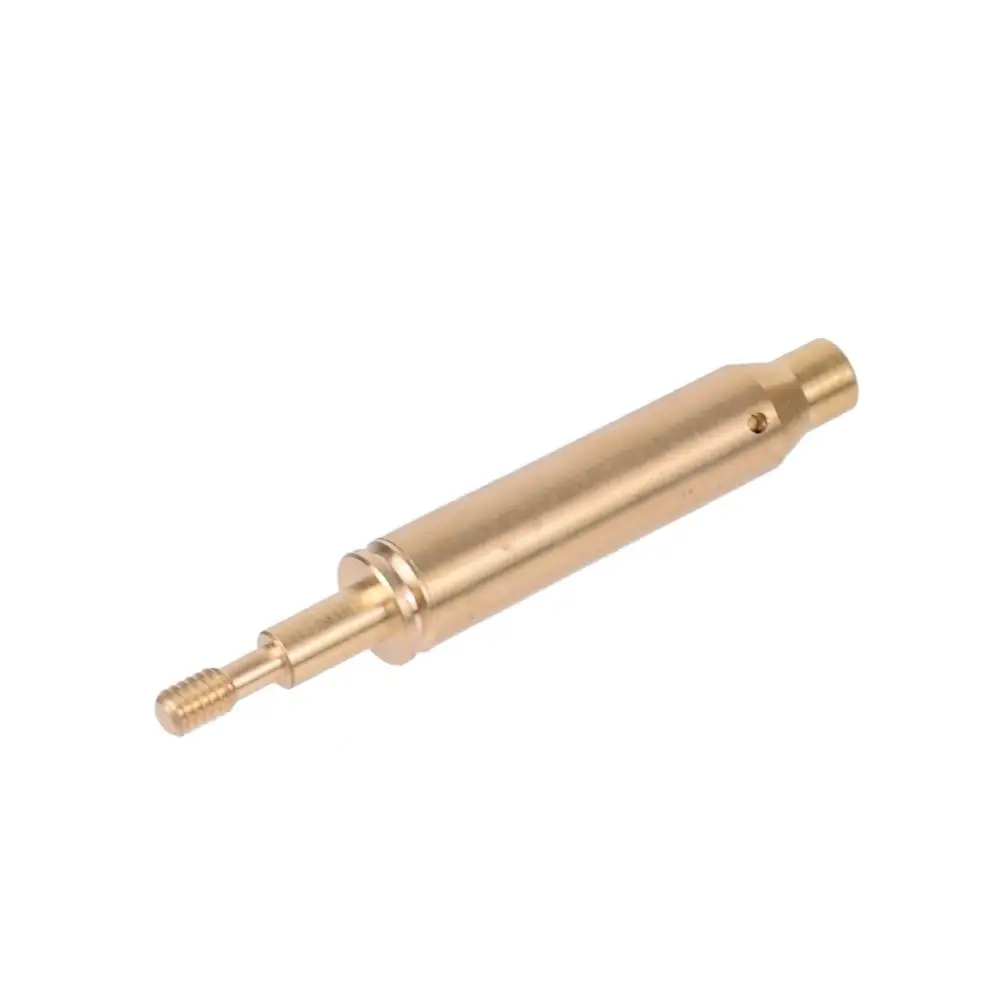 Other Hunting .223REM Bow Arrow Crossbow Archery Red Laser Sight Bore