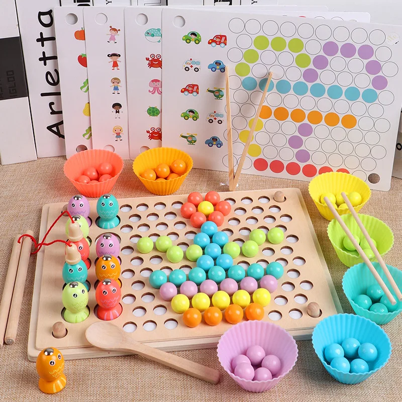 puzzle games toys
