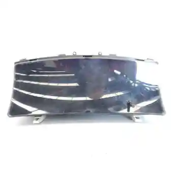 

8380002C60 BOX INSTRUMENTS TOYOTA COROLLA (E12)