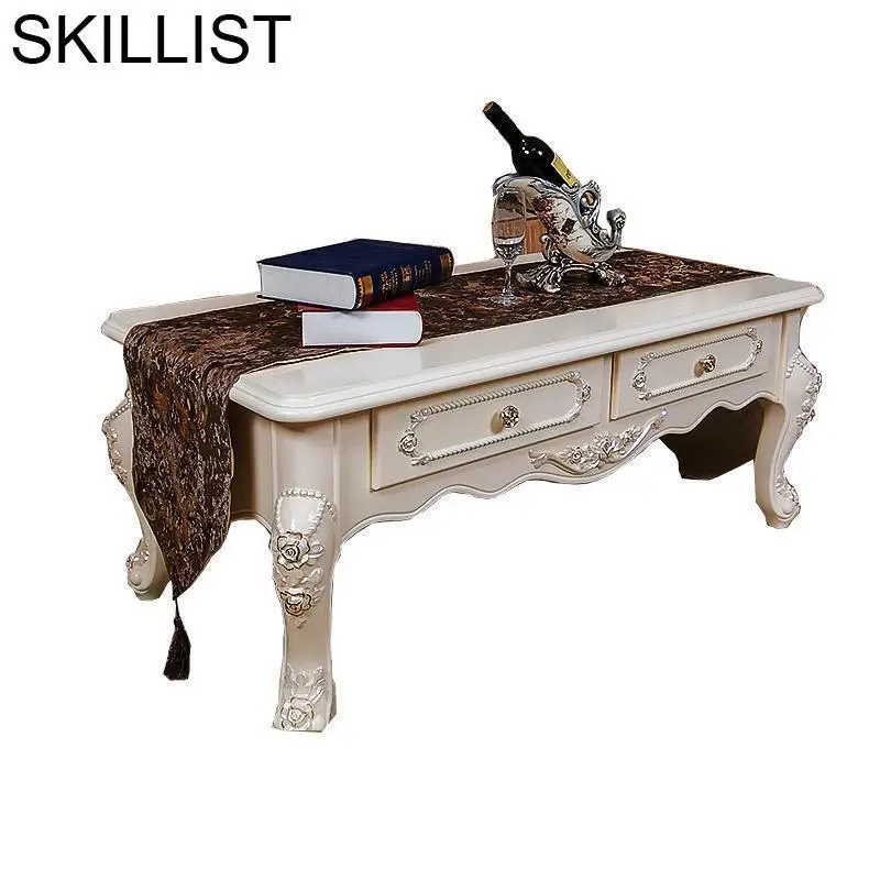Meubel Mesita вспомогательное оборудование минималистичный Stolik Kawowy Tafel салон Tisch De Centro