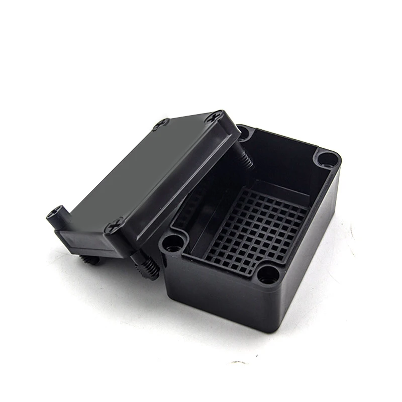IP67-Outdoor-Junction-Box-Plastic-Waterproof-Cover-Project-Electronic-Instrument-Case-Enclosure-Box-with-install-Board